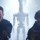 Image for article titled We Get It, Terminator Salvation Movie Is Just Like A Video Game